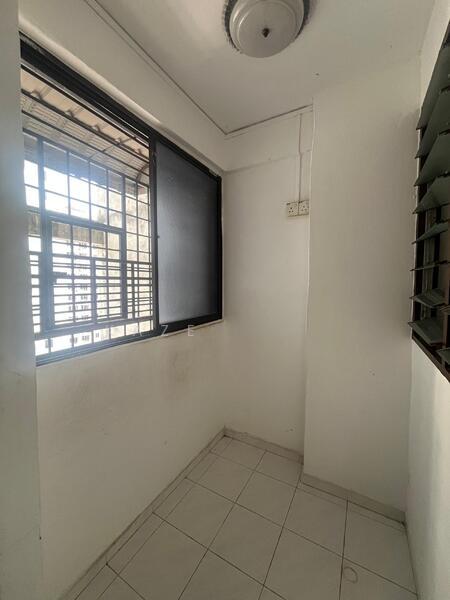 Greenlane Heights Block H - 4