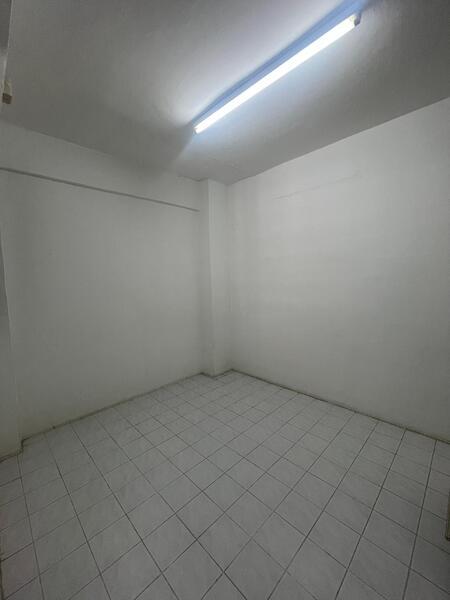 Greenlane Heights Block H - 2