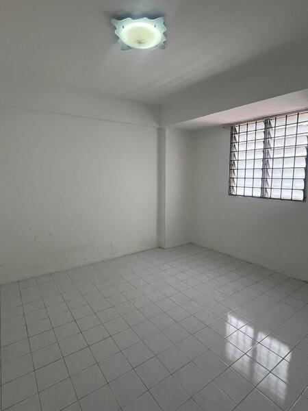 Greenlane Heights Block H - 3