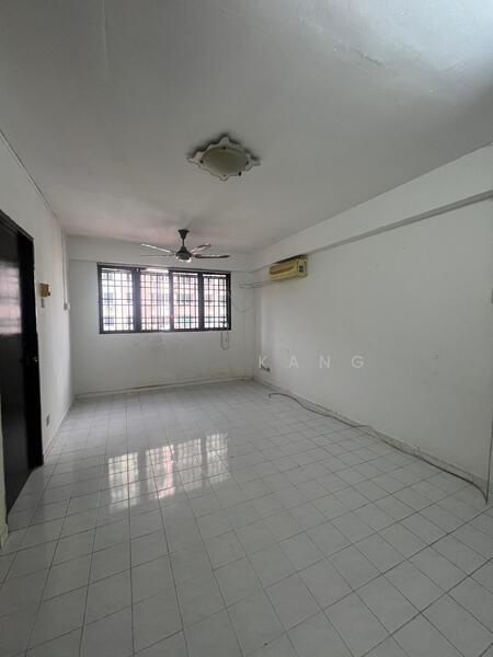 Greenlane Heights Block H - 5