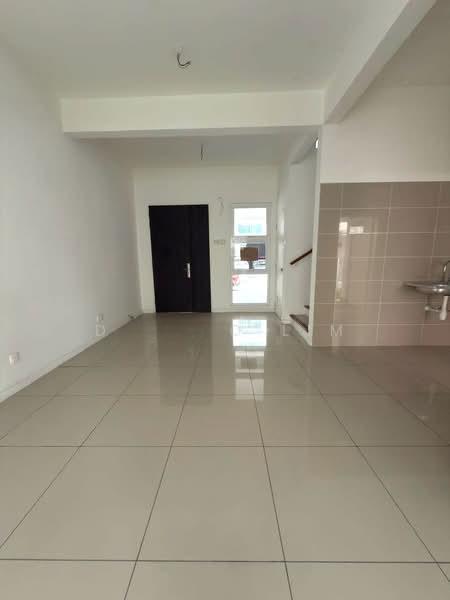 Canary Residence - 3