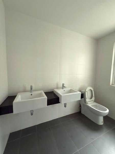 Canary Residence - 4