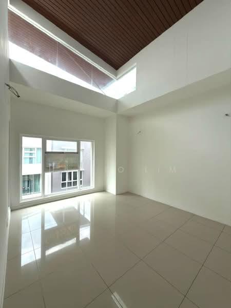 Canary Residence - 5