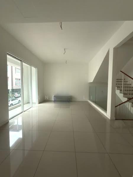 Canary Residence - 4