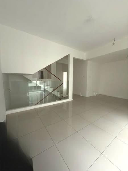 Canary Residence - 5