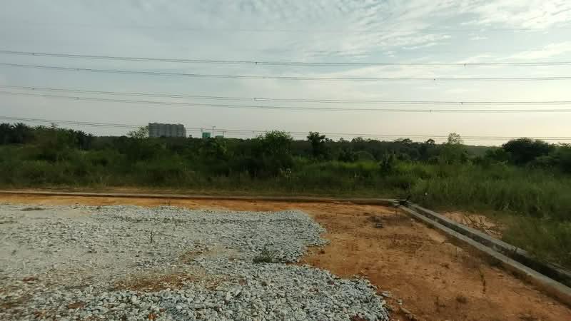 Taman Jenderam Damai - 3
