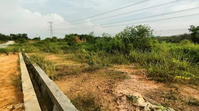 Taman Jenderam Damai - 5