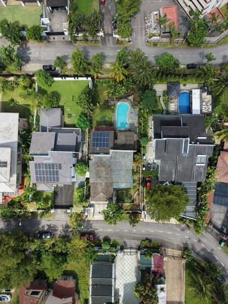 Taman TAR - 3