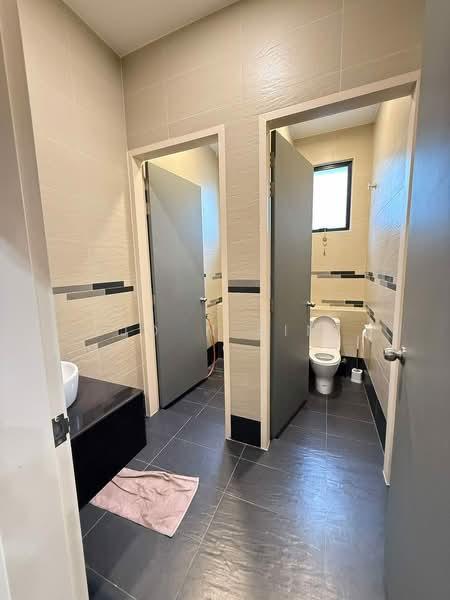 Eco Business Park 1 - 3