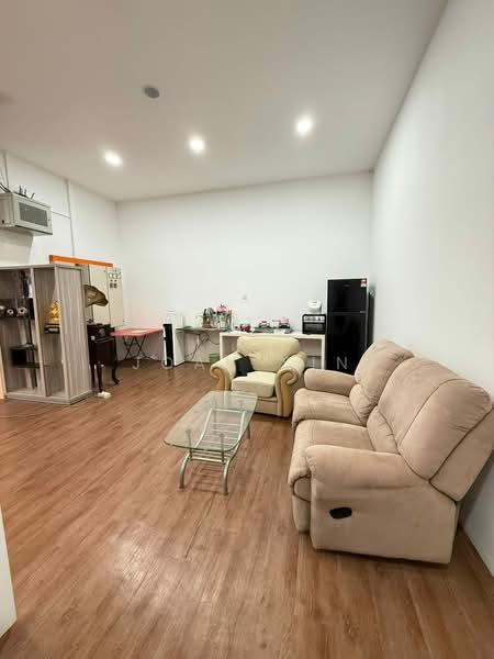 Eco Business Park 1 - 1