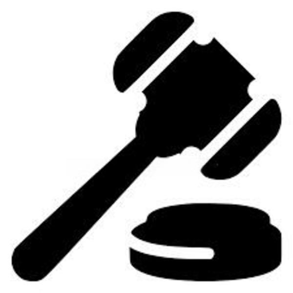 Hartamas Regency 2 - 1