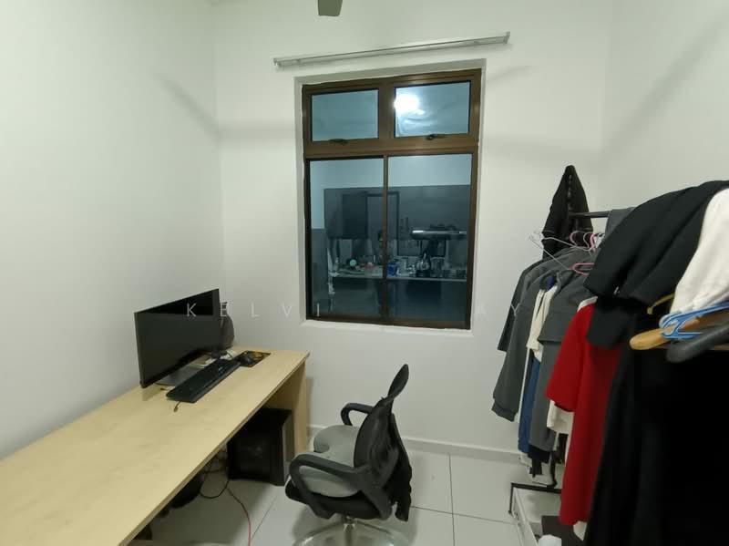 Sky Gardens Residences - 4