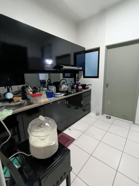 Sky Gardens Residences - 2