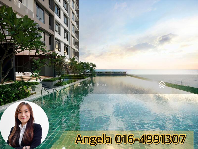 ALTON SKYVILLAS - 2