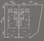 Pulai Heights Freehold 2 Storey Semi D - 3
