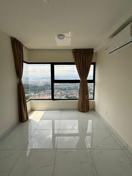 Arte Cheras - 3