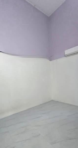 Taman Teluk Pulai - 4