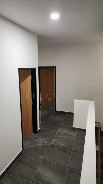 D'Art Hills Residence D'Arts Hills Residences - 5