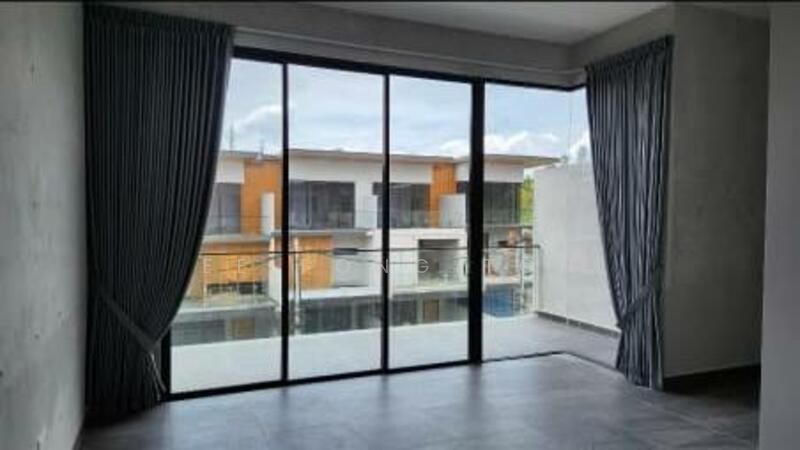 D'Art Hills Residence D'Arts Hills Residences - 3