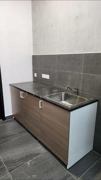 D'Art Hills Residence D'Arts Hills Residences - 4