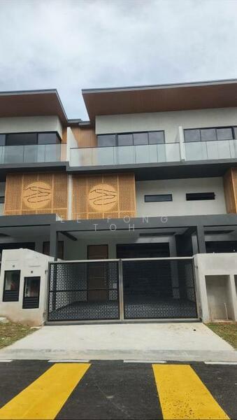 D'Art Hills Residence D'Arts Hills Residences - 1