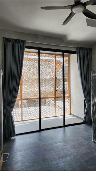 D'Art Hills Residence D'Arts Hills Residences - 2