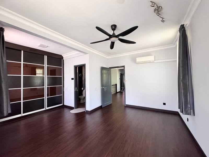 Precinct 14 @ Putrajaya - 5