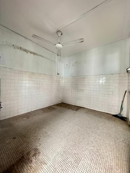 Taman Sri Bahagia - 3