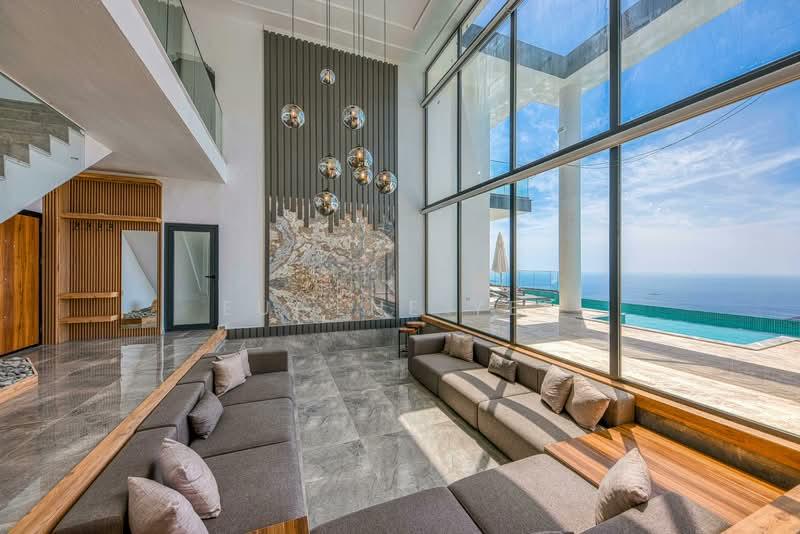 Tropicana Cenang - 1