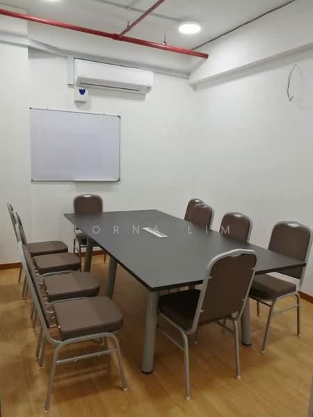 Oasis Ara Damansara - 2