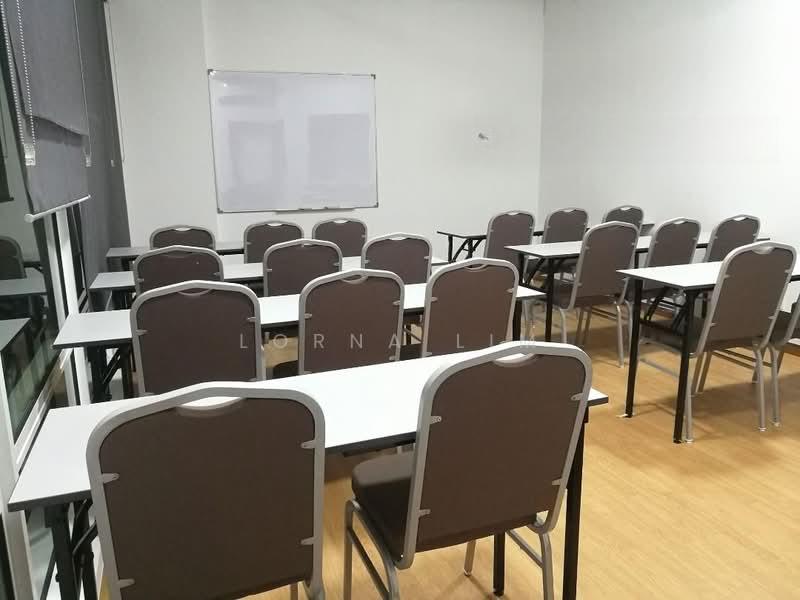 Oasis Ara Damansara - 4