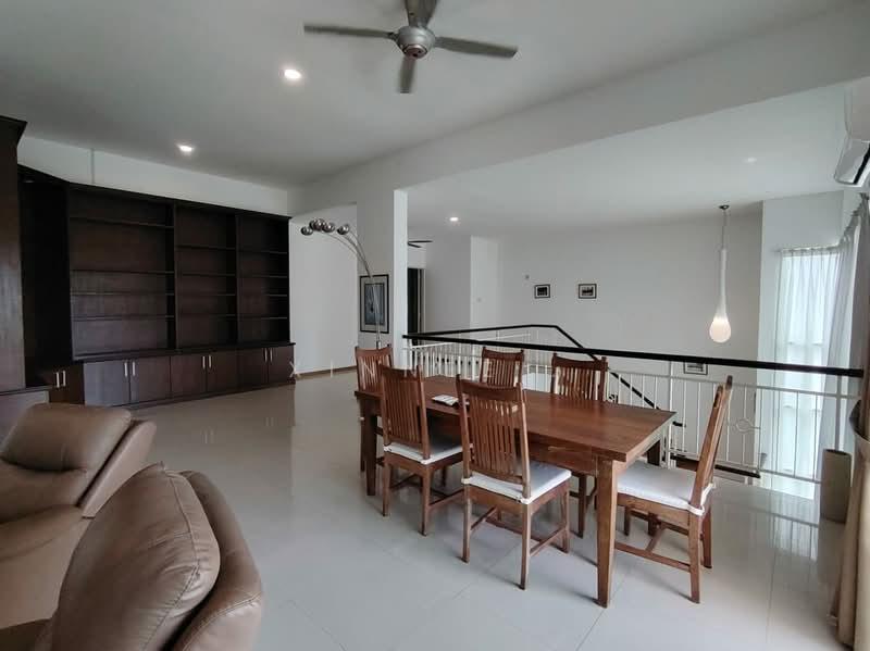 Tanjung Beach Condominium - 3