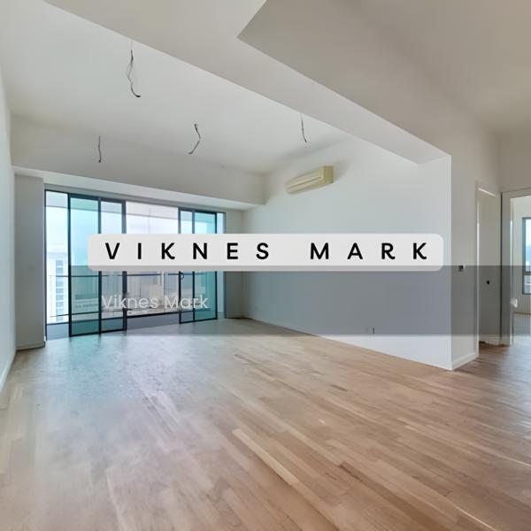 Springtide Residences - 5