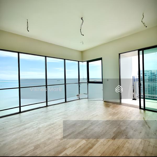 Springtide Residences - 4