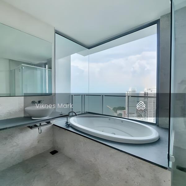Springtide Residences - 4