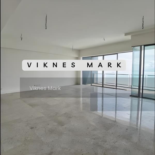 Springtide Residences - 1