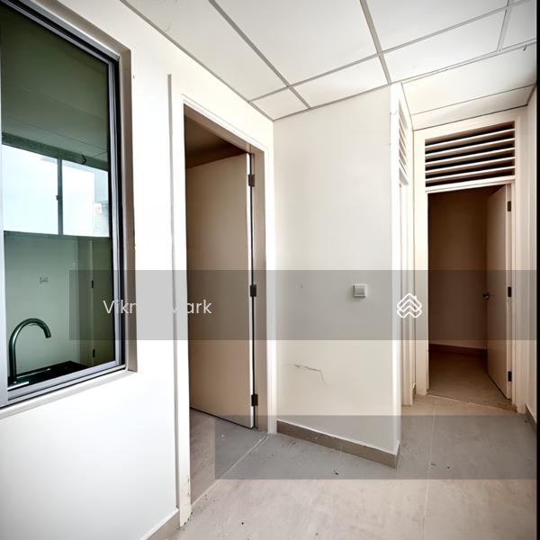 Springtide Residences - 3