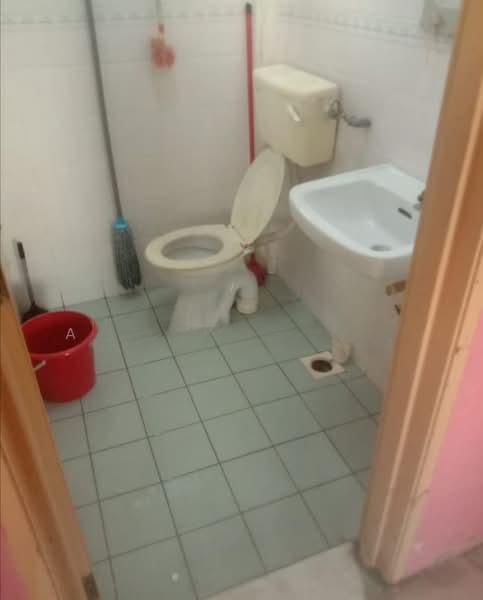 Apartment Dewi - 3