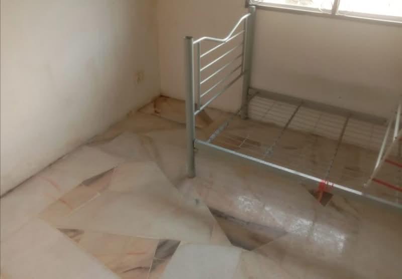 Apartment Dewi - 5