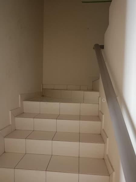 Taman Tasik Semenyih - 4