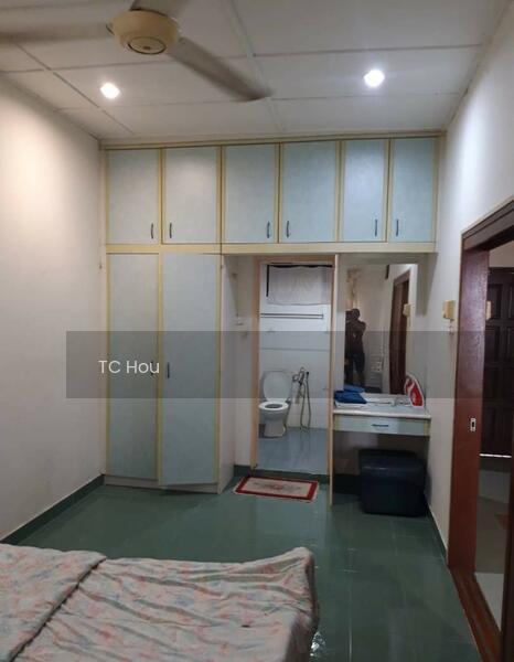 Genting Permai Resort - 2