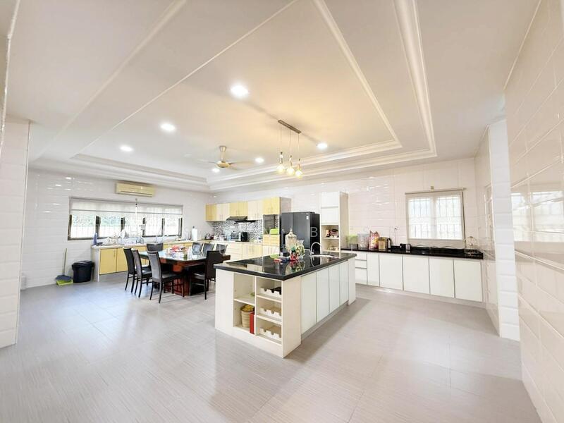 Forest Heights - 3