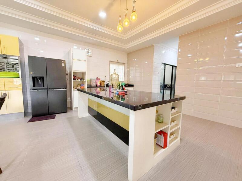 Forest Heights - 5
