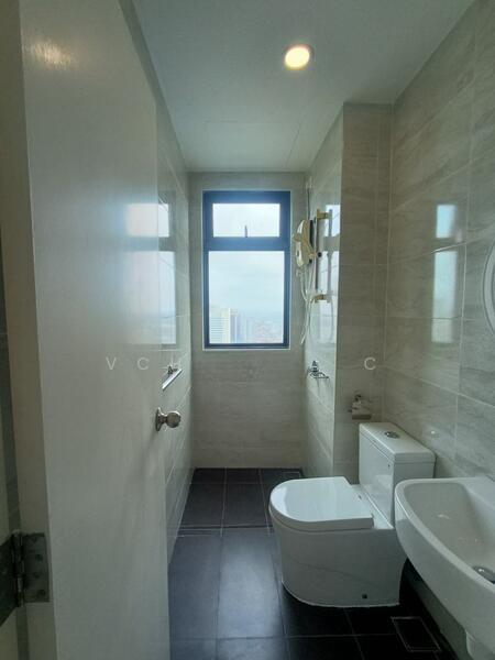 SKS Pavillion Residences - 3