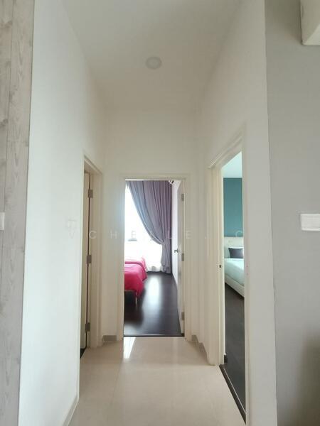 SKS Pavillion Residences - 4