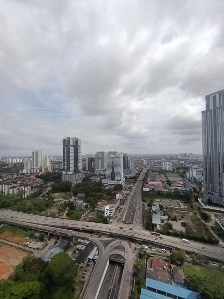 SKS Pavillion Residences - 5
