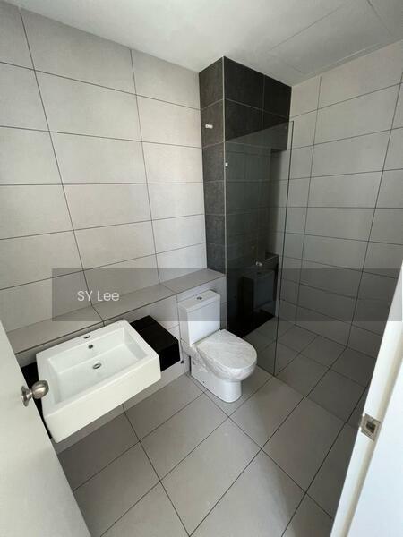 Palma Sands @ Gamuda COVE - 2