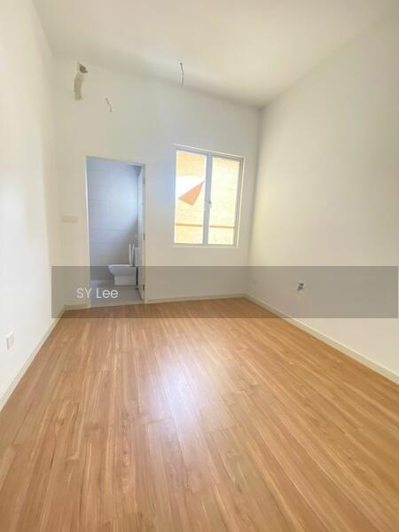 Palma Sands @ Gamuda COVE - 4