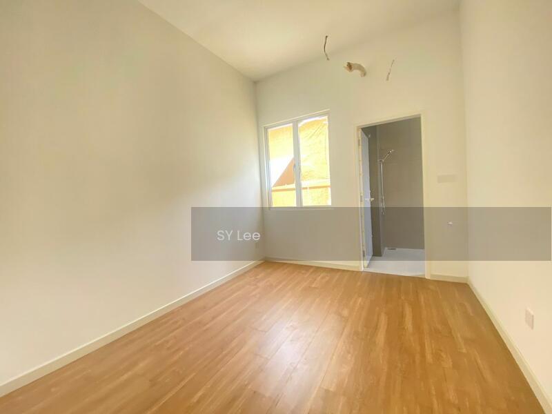 Palma Sands @ Gamuda COVE - 3