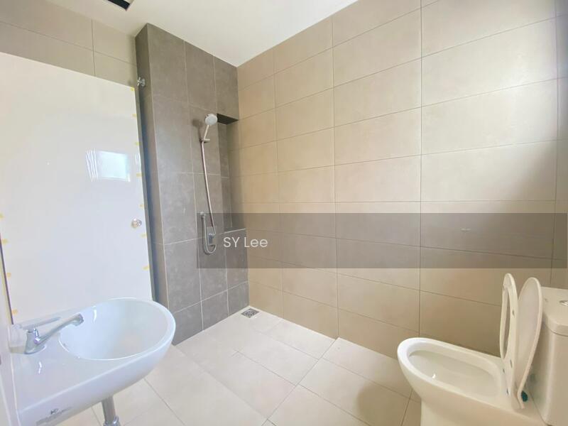 Palma Sands @ Gamuda COVE - 5